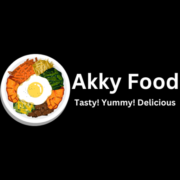 (c) Akkyfood.com